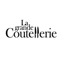 La Grande Coutellerie logo - Similar company to La Savonnerie Du Malt