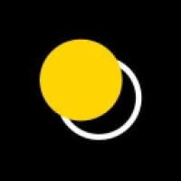 Volume logo - Similar company to Barbackuk