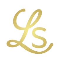 The Lanam Shop logo - Similar company to Scivelo