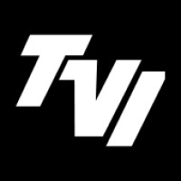 TVI MarketPro3 logo - Similar company to High Tech Machine Co