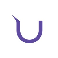 The Unicorn App