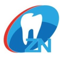 Shenzhen Zhongnan Dental Lab logo - Similar company to Dentitudë