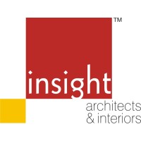 Insight architects & interiors logo - Similar company to Studio Karigari