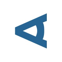 Mira Coquimbo logo - Similar company to Parque Acuático Curunina La Serena