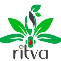Ritva Society logo - Similar company to 99P-Io