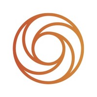 Helios Healthcare Advisors logo - Similar company to Informs Chicago Chapter