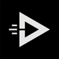 Marvelous+Digital logo - Similar company to Reborn