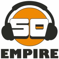 SO Empire logo - Similar company to The Fulham Study Llp