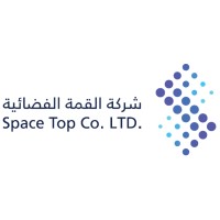 Space Top Co. Ltd logo - Similar company to 2A Tech