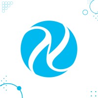 LA Micro Group UK Ltd logo - Similar company to Interlink Computers Technology, Inc