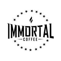 The Immortal Coffee