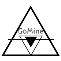 GoMine logo - Similar company to Gep Ecotech