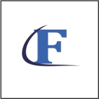 Formex Traders Limited logo - Similar company to Stonespec Inc
