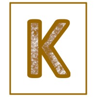 KONLI CONSULTING logo - Similar company to Miam Tech
