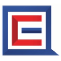 Q And E Consulting