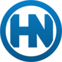 HN ELECTRICAL SOLUTIONS logo - Similar company to Ccs Group