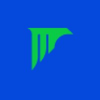 The Remote Work logo - Similar company to Scikit Solutions