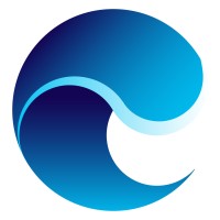 i4sea logo - Similar company to Loopt