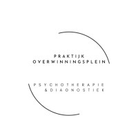 Praktijk Overwinningsplein logo - Similar company to Viarob