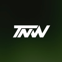 TNW Energy logo - Similar company to Become Viral