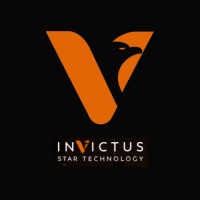 Invictus Star Technology logo - Similar company to Innohive Technology