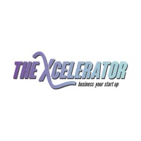 TAB XELERATOR Business & Startup | The Alternative Board logo - Similar company to Ilan And Gavish