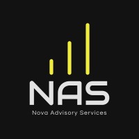 Nova Advisory Services Ltd. (NAS) logo - Similar company to Ovist & Howard, Cpa'S