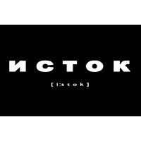 ISTOK logo - Similar company to Aims-Management Gmbh