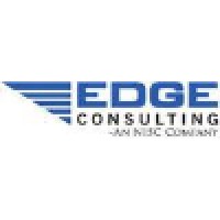Edge Consulting