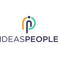 IDEASpeople logo - Similar company to Reeliv
