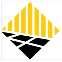 Kverneland Energi logo - Similar company to Solenergi Fusen As