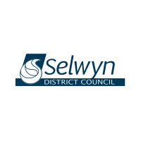 Selwyn District Council logo - Similar company to Corde