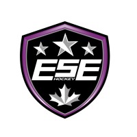 ESE Hockey logo - Similar company to Halo Concierge And Travel