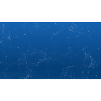 Meta Functions logo - Similar company to Rebased