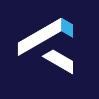 Lucent Code logo - Similar company to Omto Gmbh