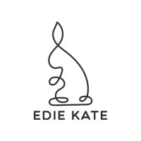 Edie Kate