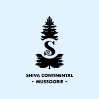 Hotel Shiva Continental logo - Similar company to God'S Creation