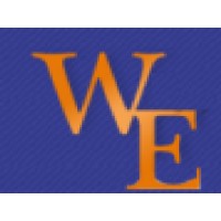 WasteEquipment logo - Similar company to Automatic Welding Incorporated