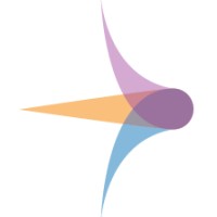 Nuenergy.Ai