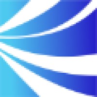 Finsol Trading Limited