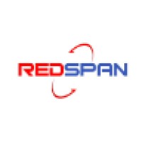 Redspan Solutions Ltd logo - Similar company to Threefold Systems