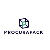Procurapack Ltd logo - Similar company to Seabird Packaging Ltd