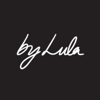 By Luladey logo - Similar company to Lulea