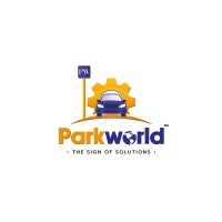 Park World Techware Pvt Ltd logo - Similar company to Devhit Solutions Pvt Ltd