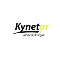 Kynet logo - Similar company to Kynet Web Solutions