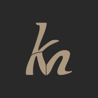 Kareem Interior Designs logo - Similar company to Kal Contracting