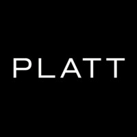 PLATT logo - Similar company to Platte Architecture + Design