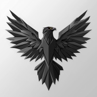 Fyros Games logo - Similar company to Fyros