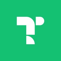 Tree.ly logo - Similar company to Shadowmap