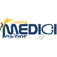 Centro Medici Insieme logo - Similar company to Polimedical360